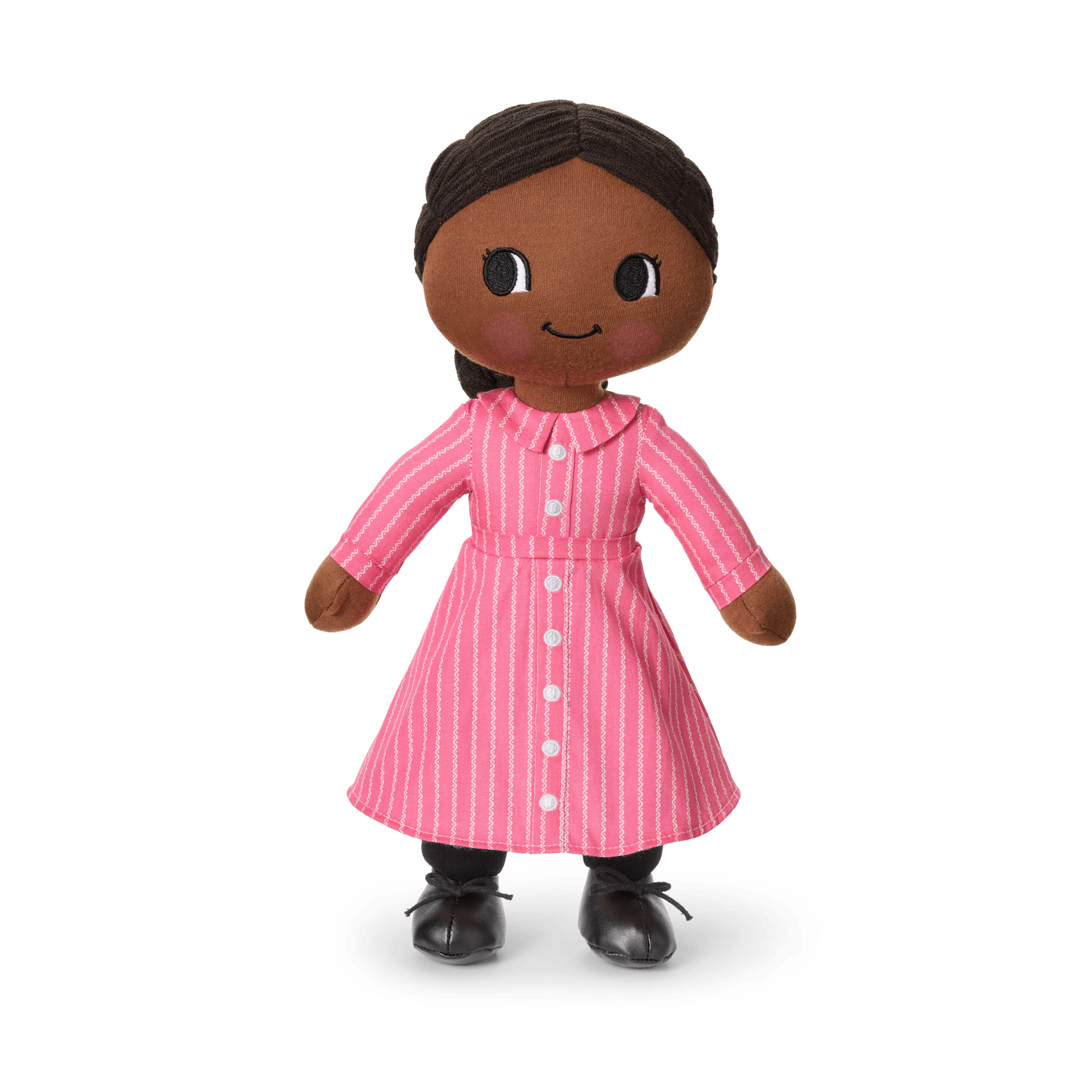 My First Addy™ Doll & Board Book | American Girl®