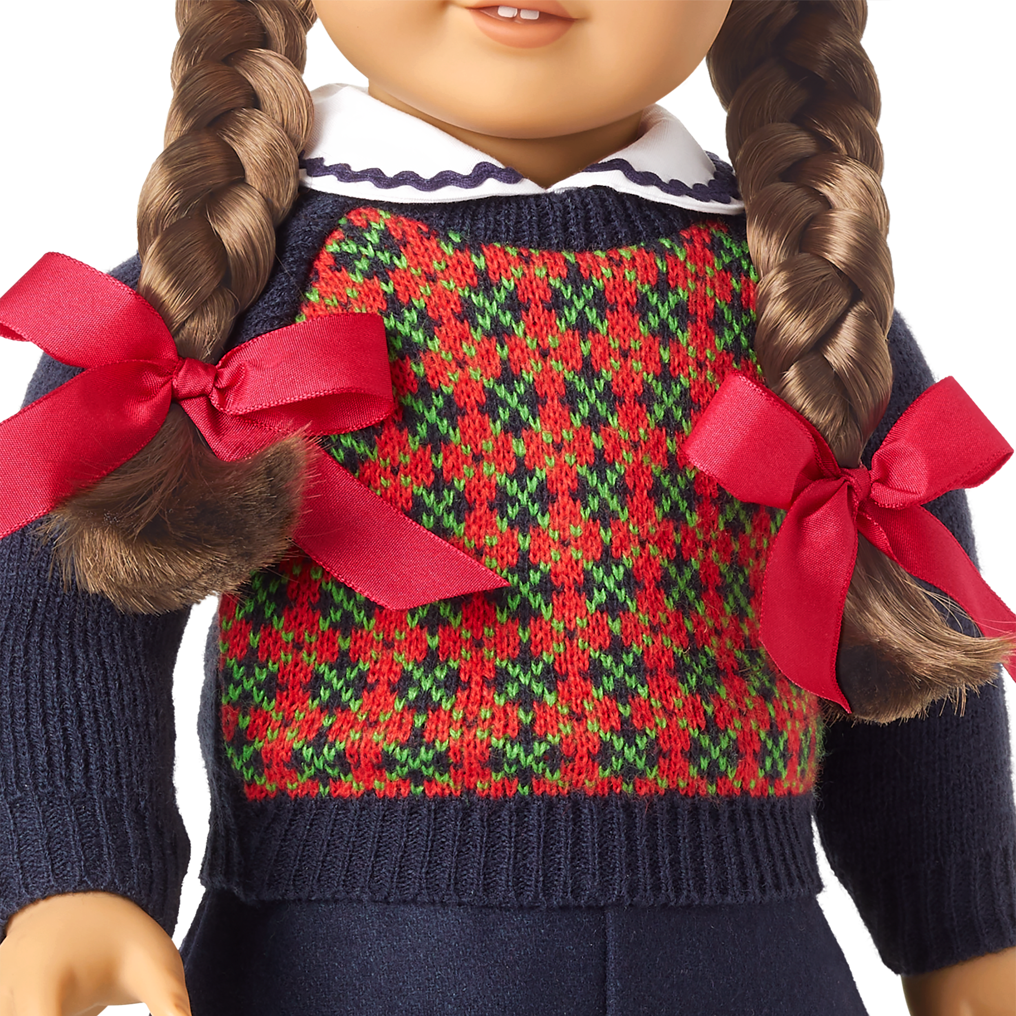 Molly's™ Dog, Bennett™ | American Girl®