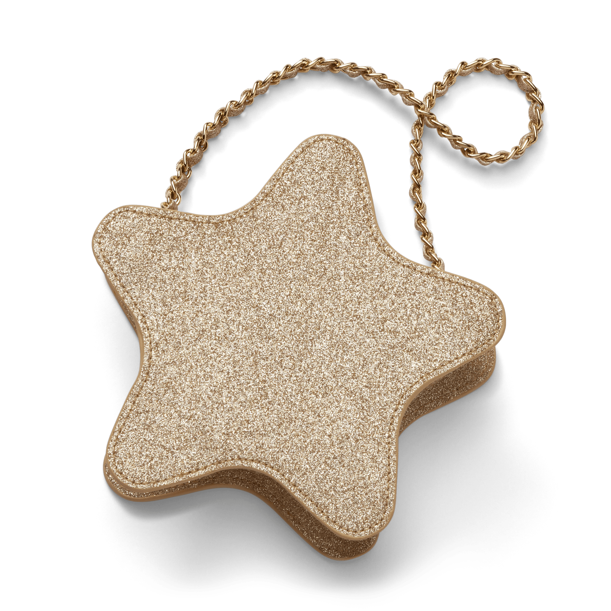 American Girl® x Janie and Jack Celebration Purse for Girls