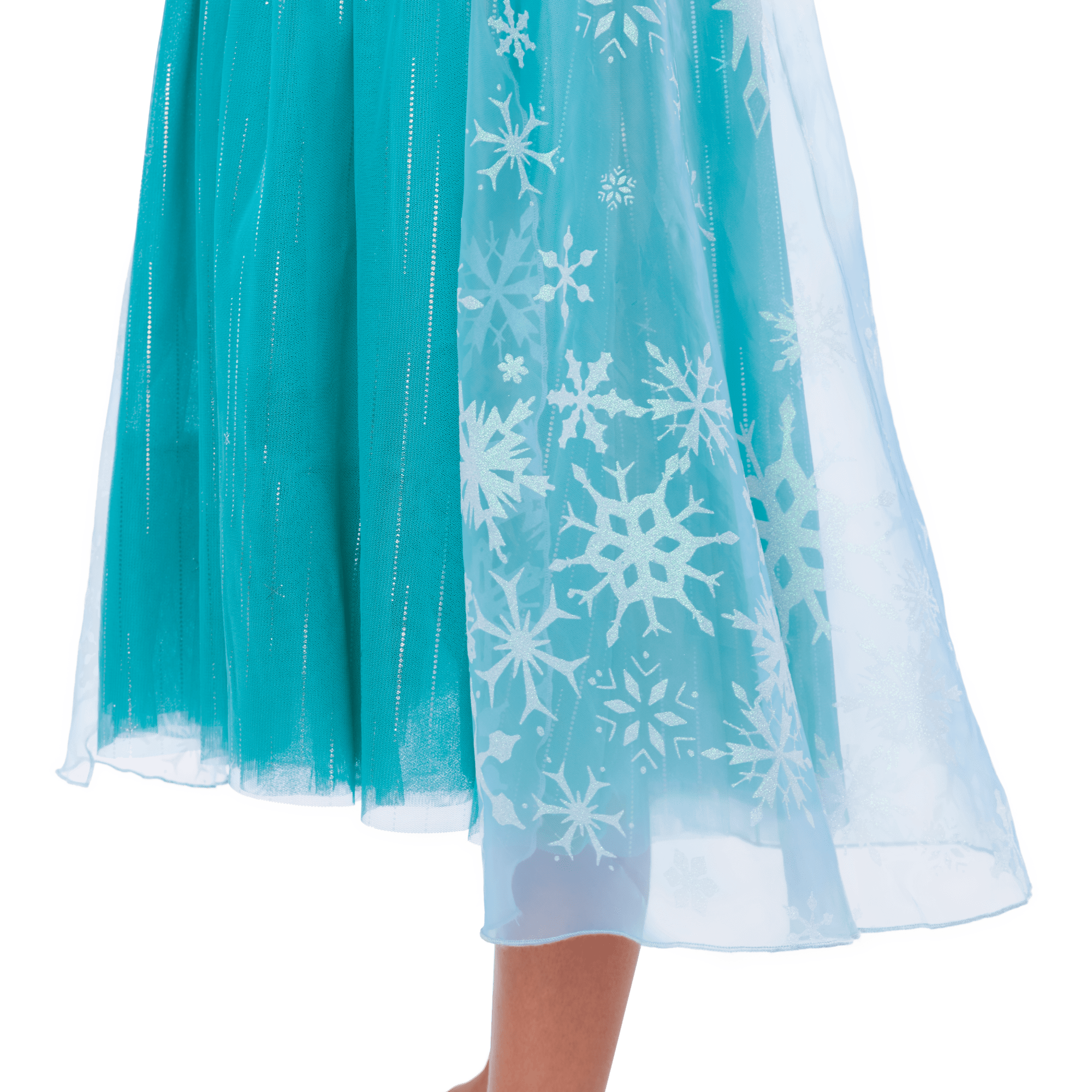 Disney Frozen Elsa Dress for Girls by American Girl
