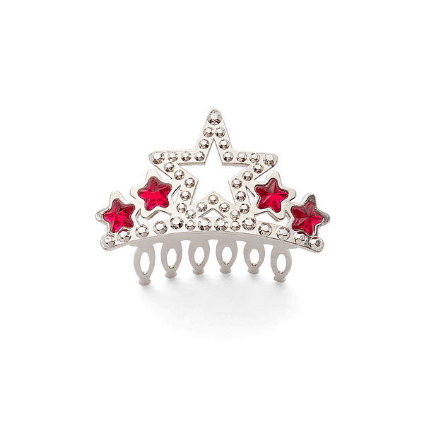AG™ Star Tiara for 18-inch Dolls | American Girl®