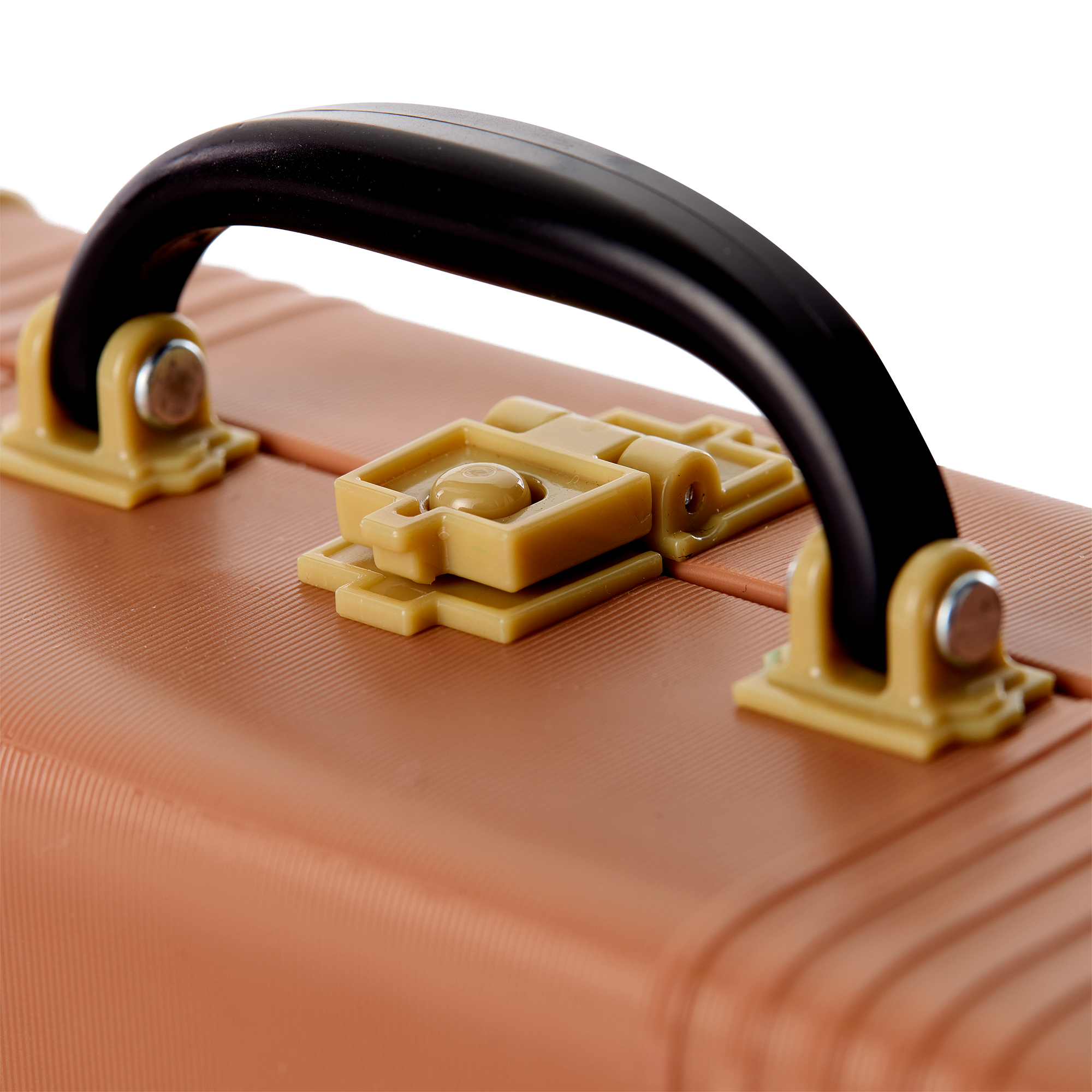 thearth ざあーす　くる次郎　くる美　ケース　セット Claudie's™ Travel Accessories for 18-inch Dolls | American Girl®