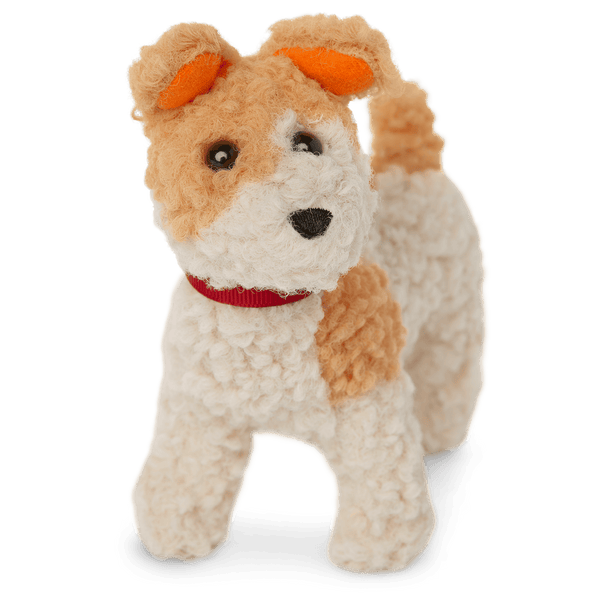 Molly Golli ペグ人形付きアメリカThe Toy Store別注品 rxvifse7ir52j3zjrn4s_847c0f45-