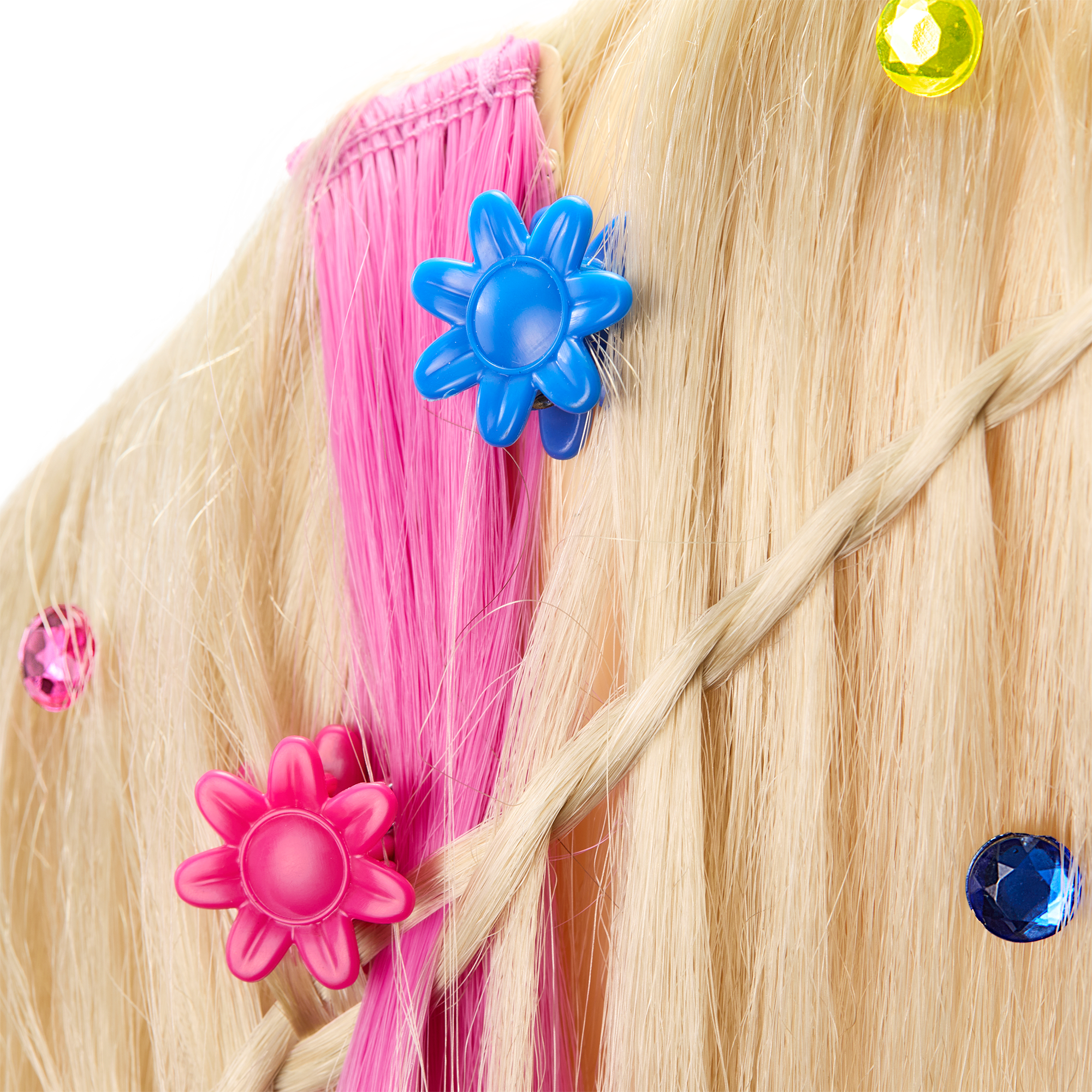 American girl return policy shop