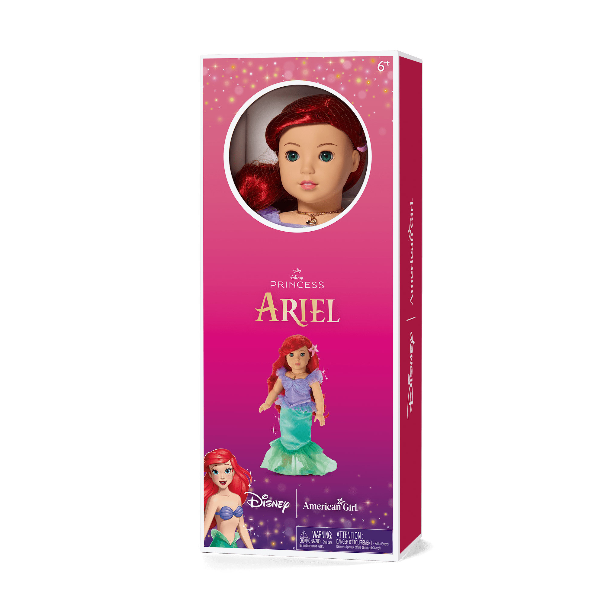 American girl gift card near me sales