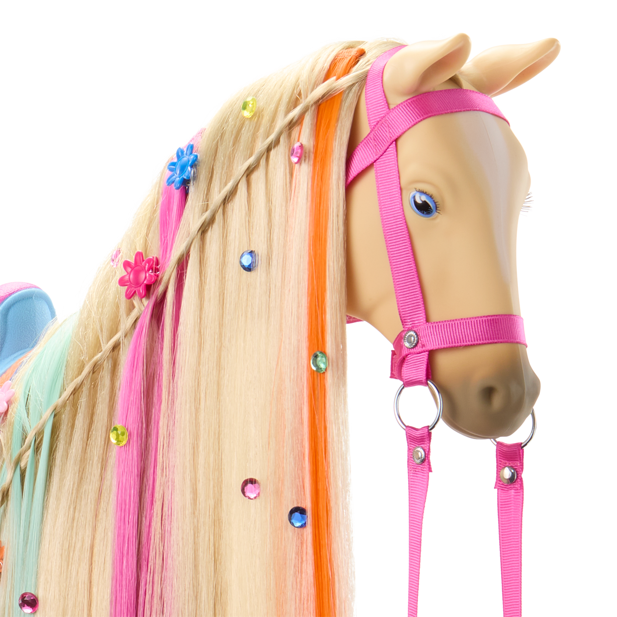 Frequently Asked Questions American Girl