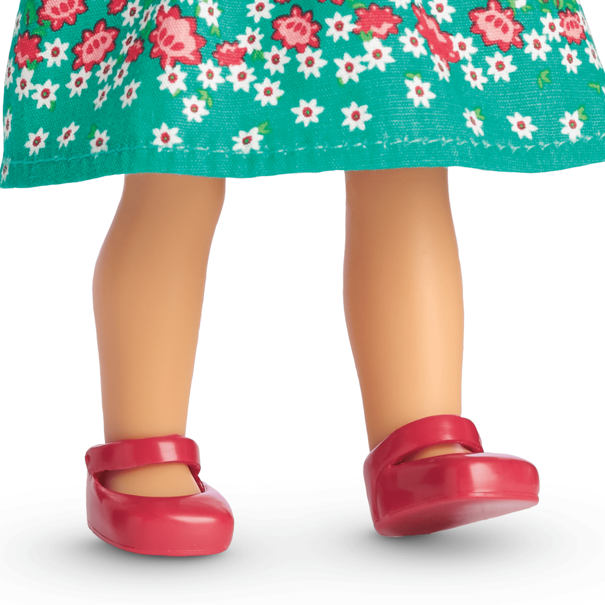Kit Mini Doll & Book | Beforever | American Girl