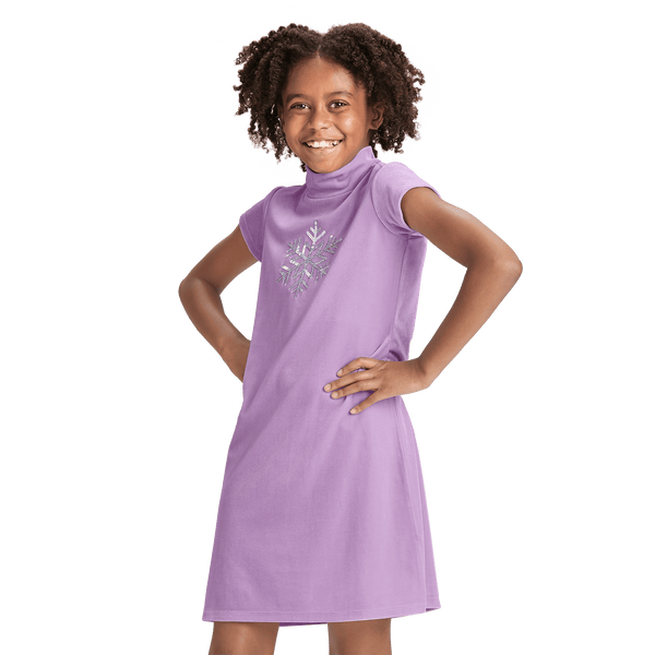american girl sequin dress American Girl x Janie and Jack Sparkly Cream Celebration Dress for Little Girls & Girls