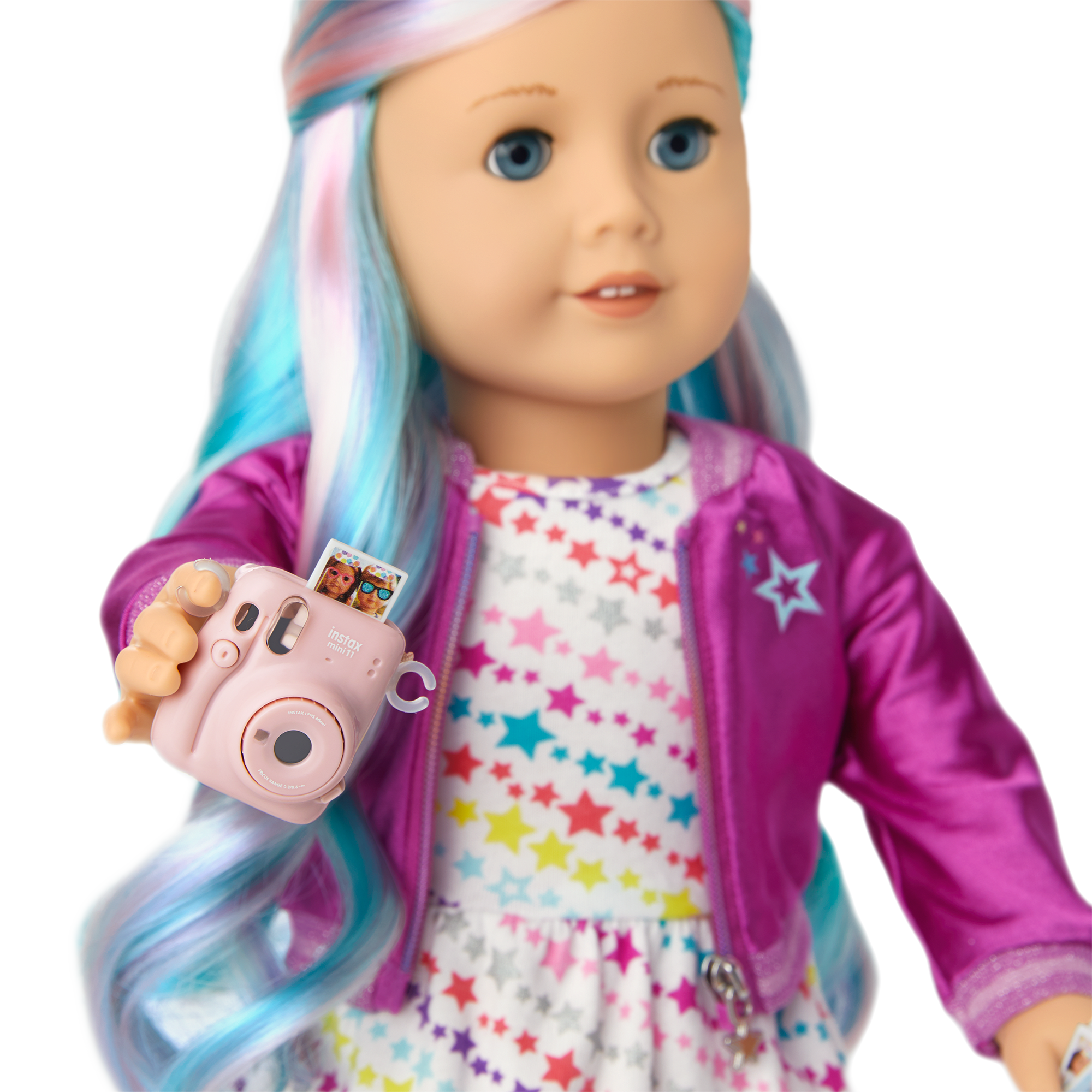Find more American Girl Doll Brush for sale at up to 90% off